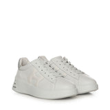 Sneakers Hogan Rebel HXW5640DN61QYQ 0351 HOGAN 