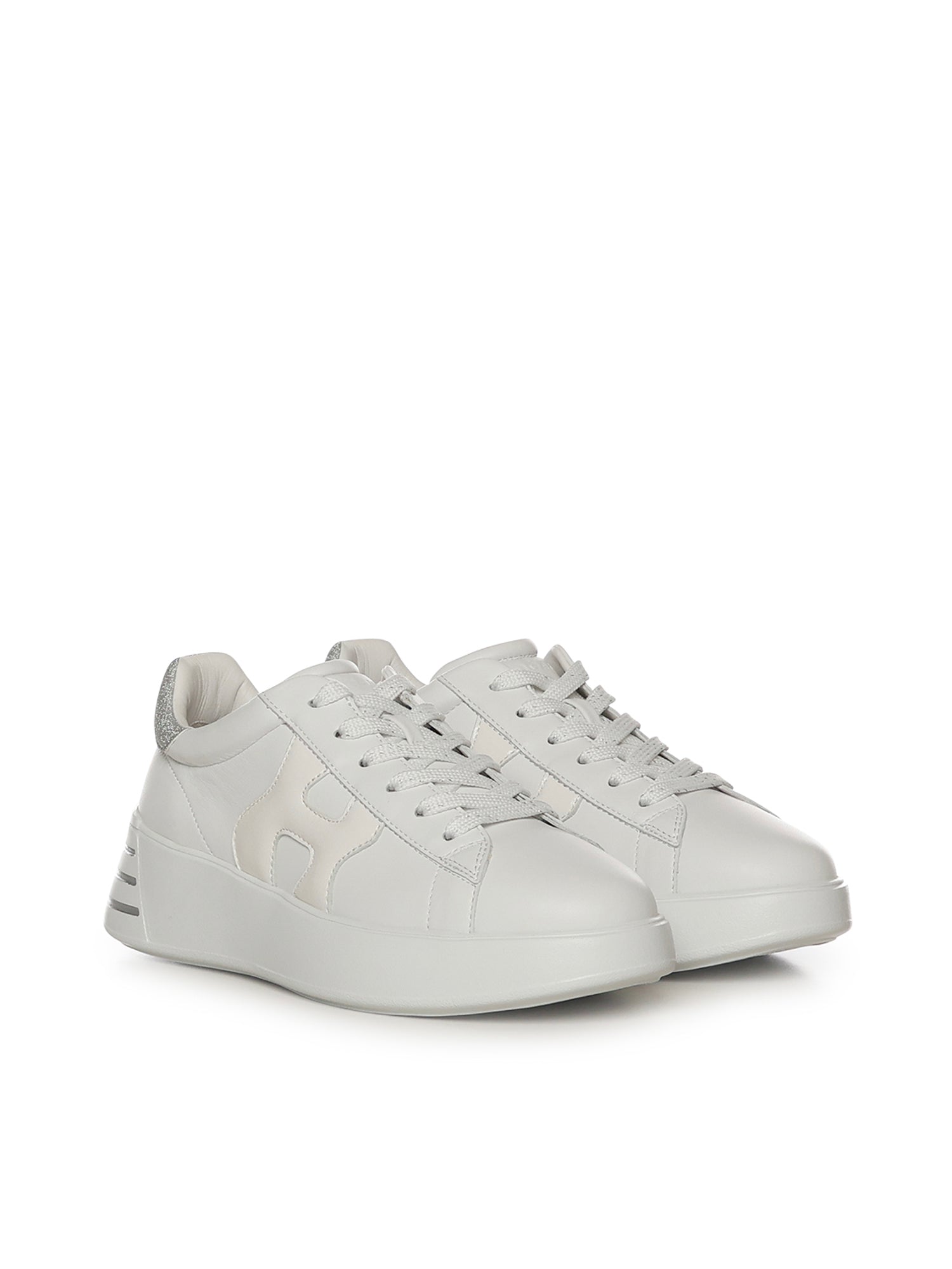 Sneakers Hogan Rebel HXW5640DN61QYQ 0351 HOGAN 