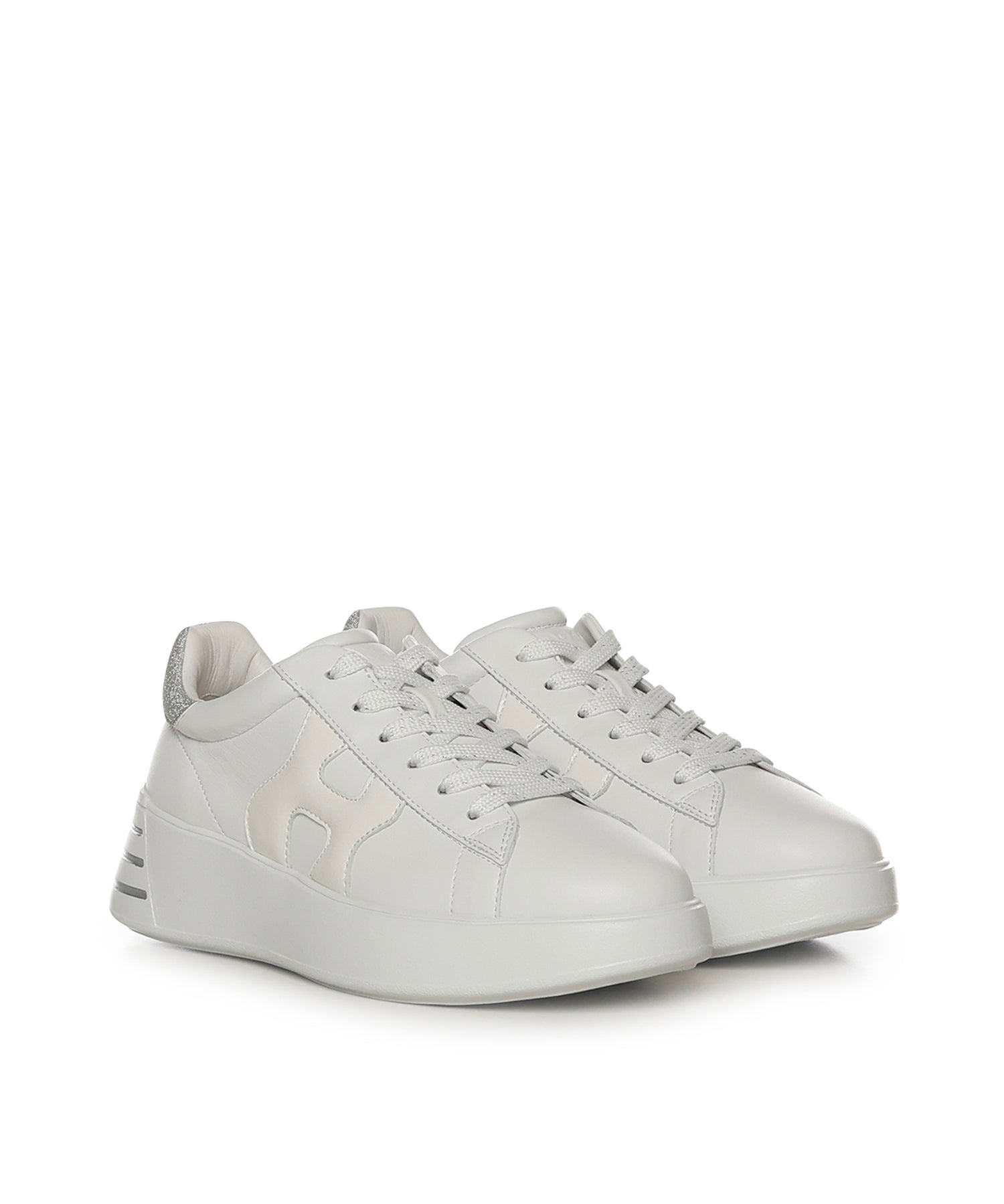 Sneakers Hogan Rebel HXW5640DN61QYQ 0351 HOGAN 