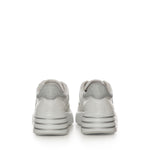 Sneakers Hogan Rebel HXW5640DN61QYQ 0351 HOGAN 
