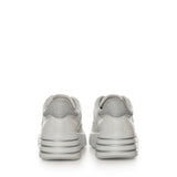 Sneakers Hogan Rebel HXW5640DN61QYQ 0351 HOGAN 