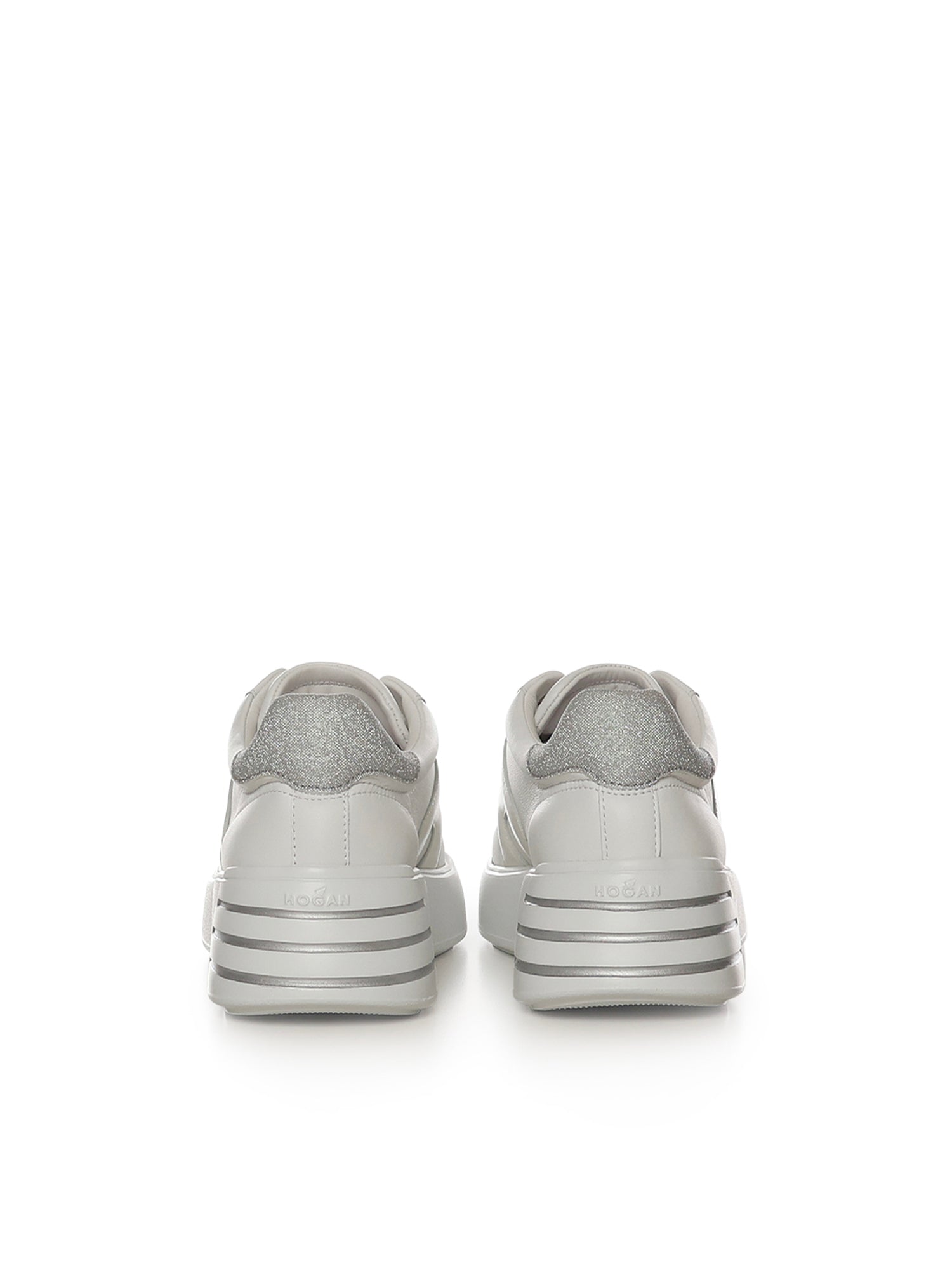 Sneakers Hogan Rebel HXW5640DN61QYQ 0351 HOGAN 