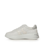 Sneakers Hogan Rebel HXW5640DN61QYQ 0351 HOGAN 