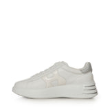 Sneakers Hogan Rebel HXW5640DN61QYQ 0351 HOGAN 