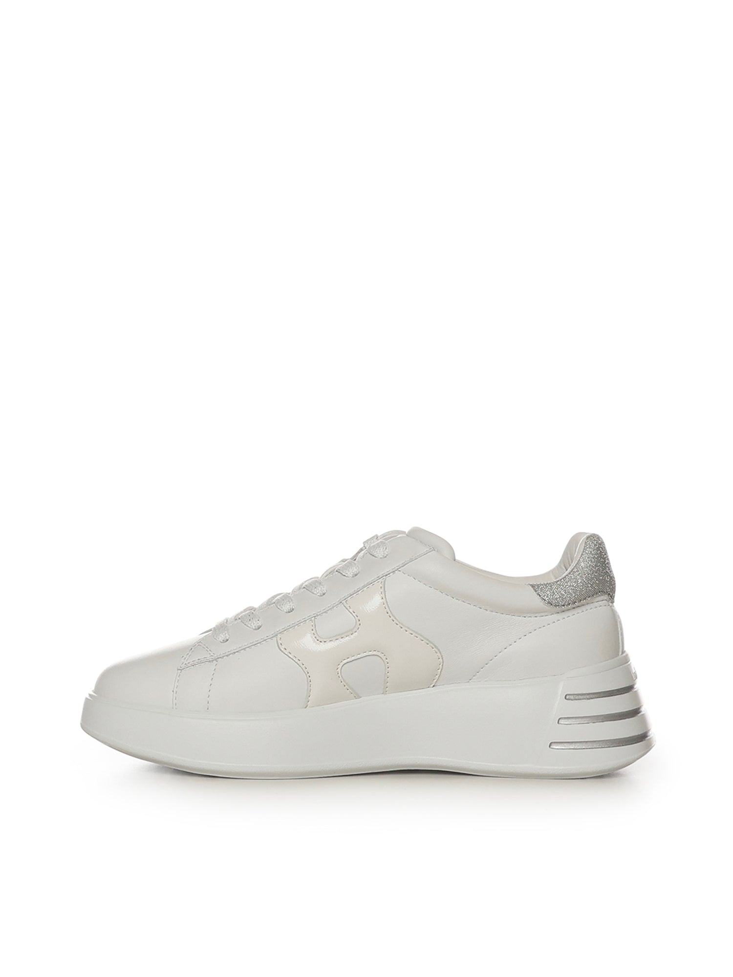 Sneakers Hogan Rebel HXW5640DN61QYQ 0351 HOGAN 