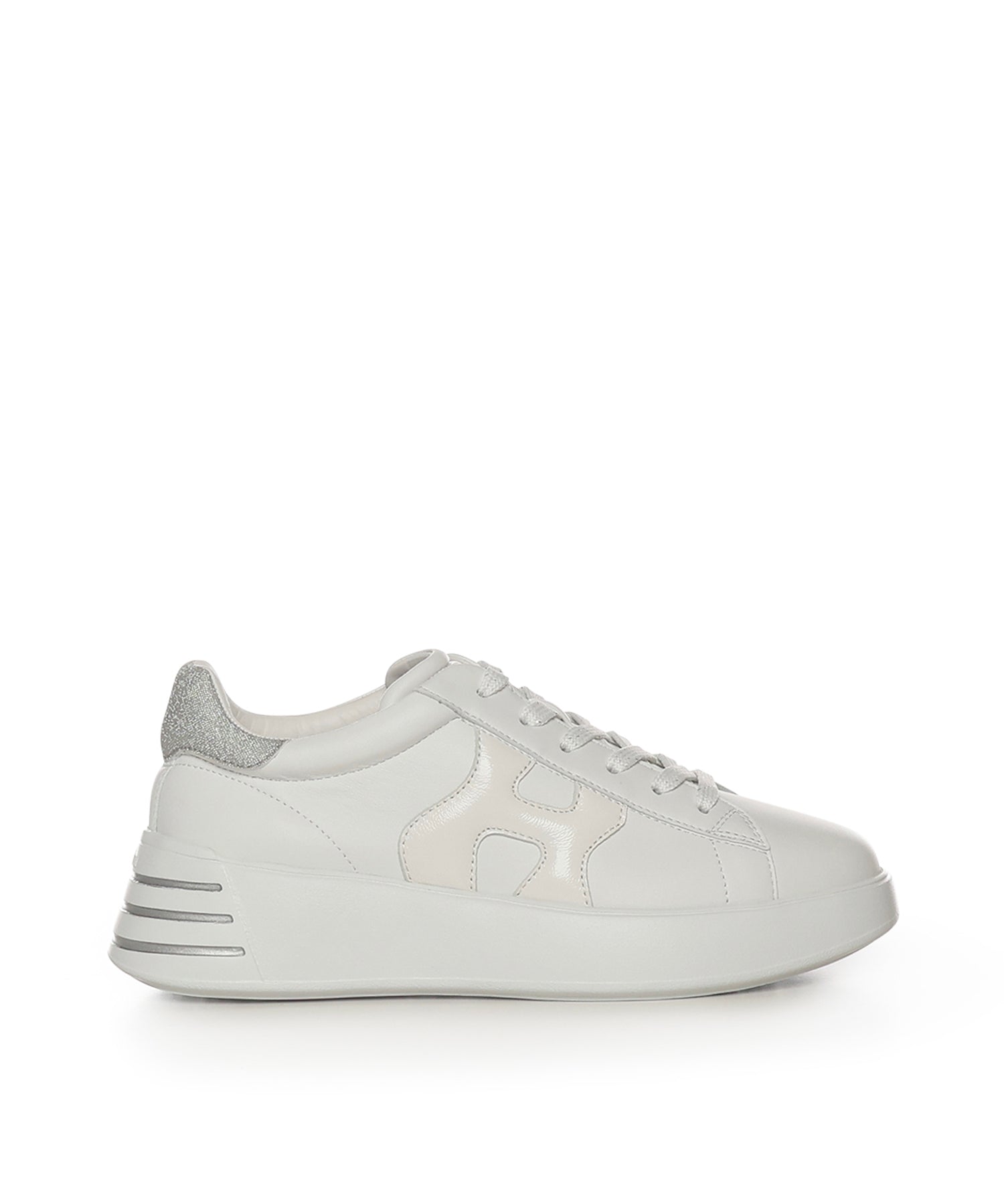 Sneakers Hogan Rebel HXW5640DN61QYQ 0351 HOGAN 