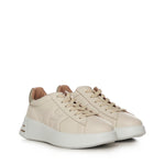 Sneakers Hogan Rebel HXW5640DN61RCB 367T HOGAN 