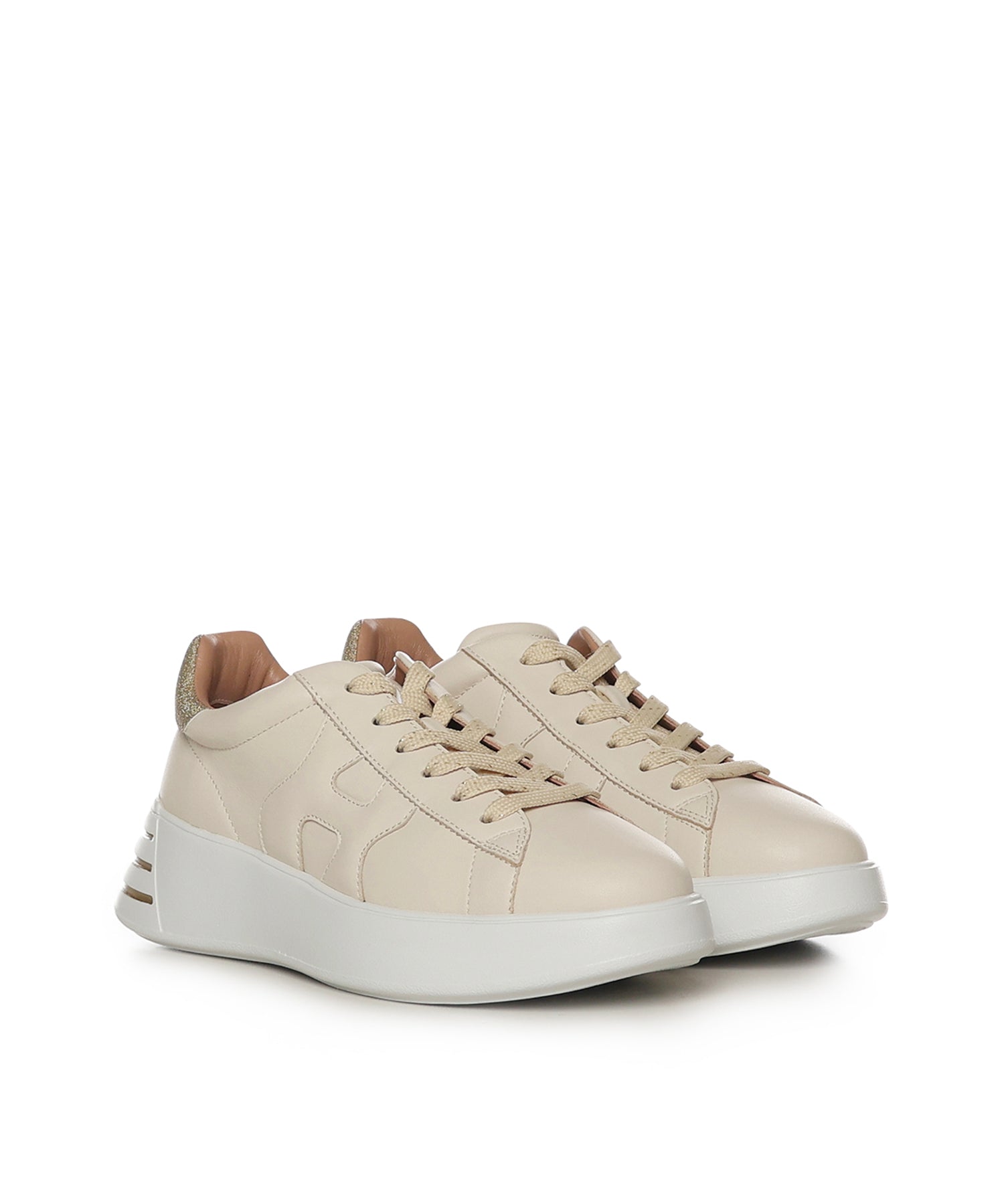 Sneakers Hogan Rebel HXW5640DN61RCB 367T HOGAN 