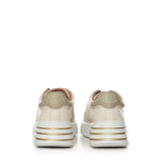 Sneakers Hogan Rebel HXW5640DN61RCB 367T HOGAN 