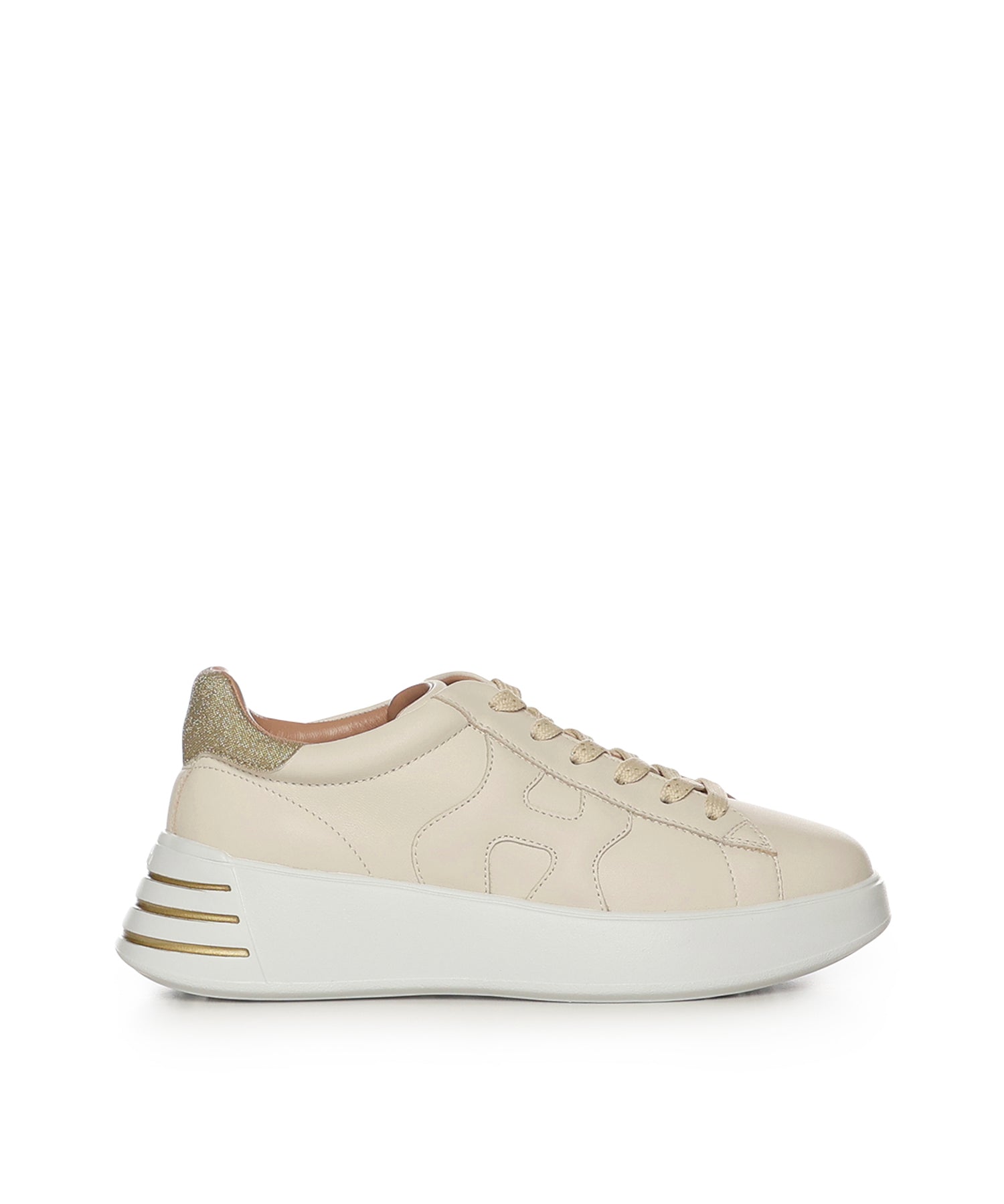 Sneakers Hogan Rebel HXW5640DN61RCB 367T HOGAN 