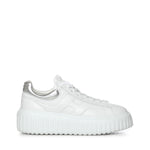 Sneakers Hogan H-Stripes HXW6450FC60KU0 0351 HOGAN 