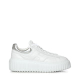 Sneakers Hogan H-Stripes HXW6450FC60KU0 0351 HOGAN 