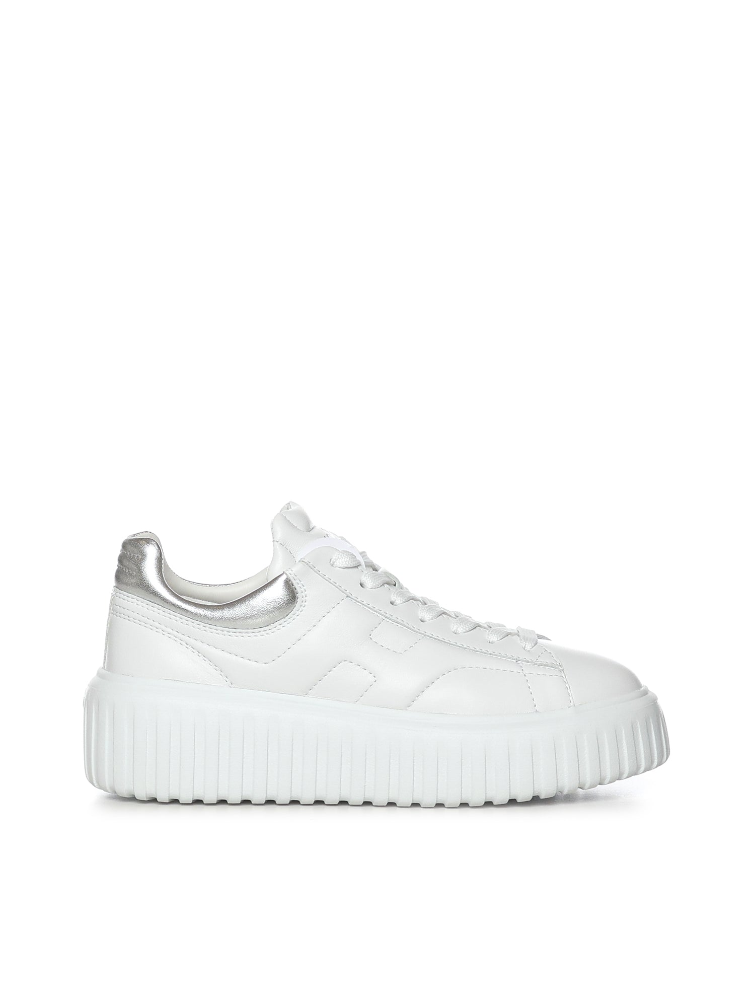 Sneakers Hogan H-Stripes HXW6450FC60KU0 0351 HOGAN 