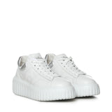 Sneakers Hogan H-Stripes HXW6450FC60KU0 0351 HOGAN 