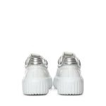 Sneakers Hogan H-Stripes HXW6450FC60KU0 0351 HOGAN 