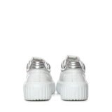 Sneakers Hogan H-Stripes HXW6450FC60KU0 0351 HOGAN 
