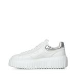 Sneakers Hogan H-Stripes HXW6450FC60KU0 0351 HOGAN 