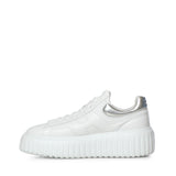 Sneakers Hogan H-Stripes HXW6450FC60KU0 0351 HOGAN 