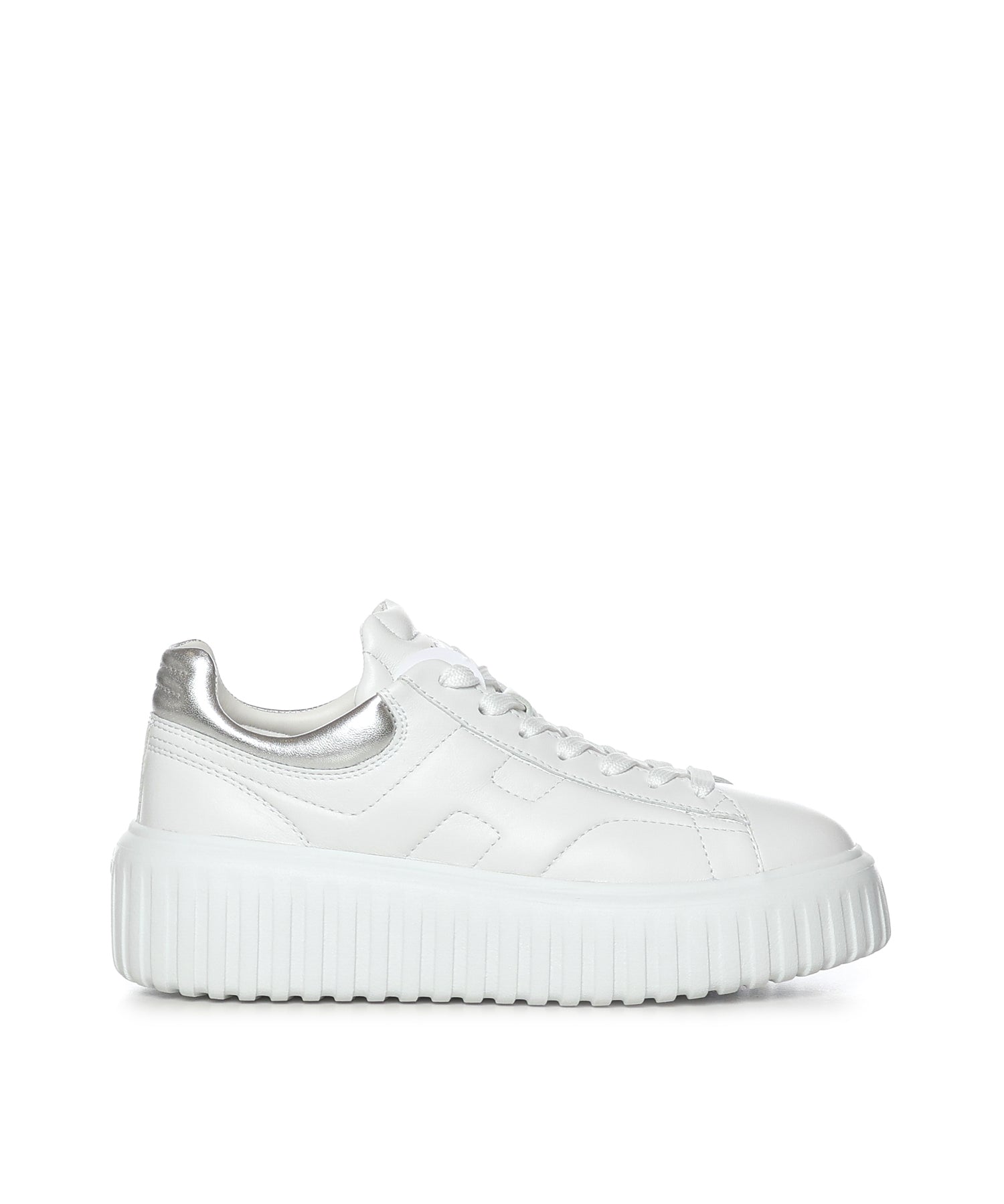 Sneakers Hogan H-Stripes HXW6450FC60KU0 0351 HOGAN 