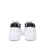 Sneakers Hogan H-Stripes HXW6450FC60LE9 0001 HOGAN 