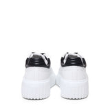 Sneakers Hogan H-Stripes HXW6450FC60LE9 0001 HOGAN 