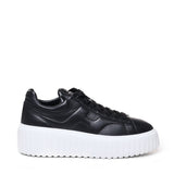 Sneakers Hogan H-Stripes HXW6450FC60LE9 B999 HOGAN 
