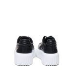 Sneakers Hogan H-Stripes HXW6450FC60LE9 B999 HOGAN 