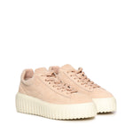 Sneakers Hogan H-Stripes HXW6450FC63BTM M009 HOGAN 