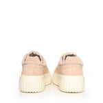 Sneakers Hogan H-Stripes HXW6450FC63BTM M009 HOGAN 