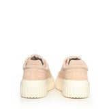 Sneakers Hogan H-Stripes HXW6450FC63BTM M009 HOGAN 