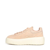 Sneakers Hogan H-Stripes HXW6450FC63BTM M009 HOGAN 