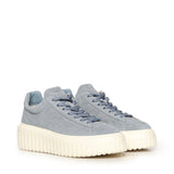 Sneakers Hogan H-Stripes HXW6450FC63BTM U226 HOGAN 