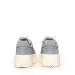 Sneakers Hogan H-Stripes HXW6450FC63BTM U226 HOGAN 