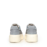Sneakers Hogan H-Stripes HXW6450FC63BTM U226 HOGAN 