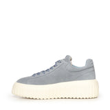 Sneakers Hogan H-Stripes HXW6450FC63BTM U226 HOGAN 