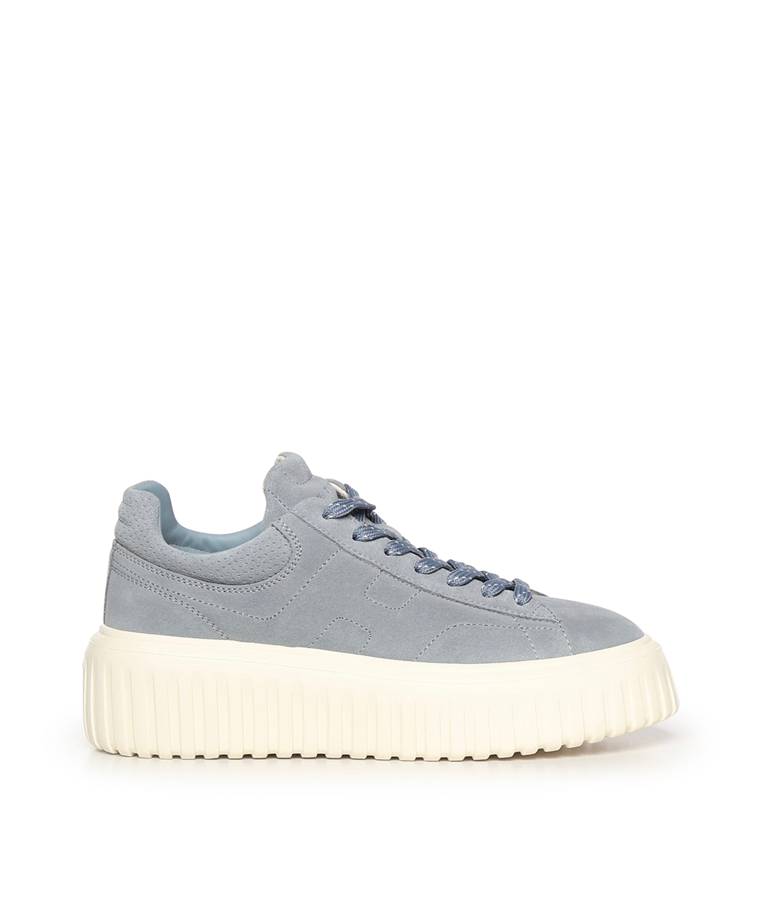 Sneakers Hogan H-Stripes HXW6450FC63BTM U226 HOGAN 