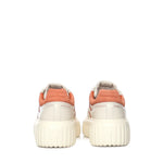 Sneakers Hogan H-Stripes HXW6450FE93UXI 0FE5 HOGAN 