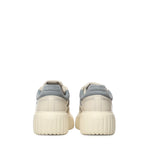 Sneakers Hogan H-Stripes HXW6450FE93UXI 0RVJ HOGAN 