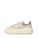 Sneakers Hogan H-Stripes HXW6450FE93UXI 0RVJ HOGAN 