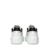 Sneakers Hogan H-Stripes HXW6450FE93UY8 0001 HOGAN 