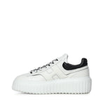Sneakers Hogan H-Stripes HXW6450FE93UY8 0001 HOGAN 