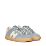 Sneakers Hogan Cool HXW6470FB60UWX 0RVL HOGAN 