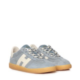 Sneakers Hogan Cool HXW6470FB60UWX 0RVL HOGAN 