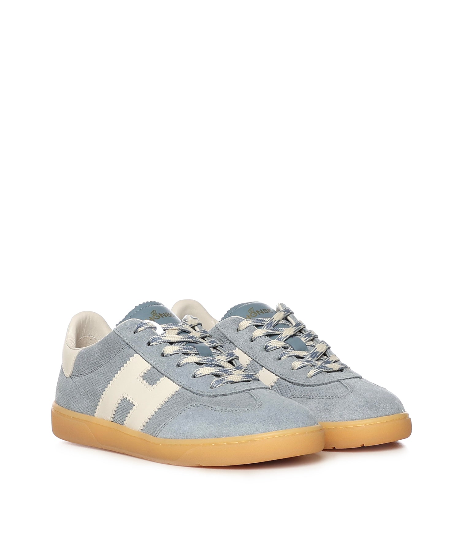 Sneakers Hogan Cool HXW6470FB60UWX 0RVL HOGAN 