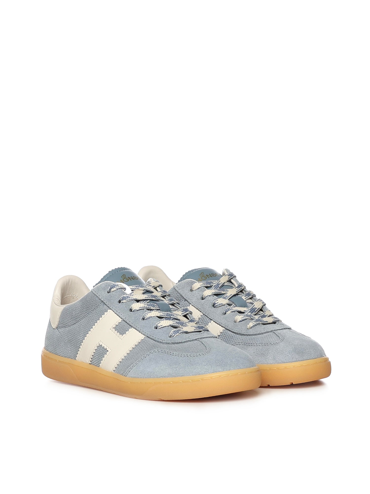 Sneakers Hogan Cool HXW6470FB60UWX 0RVL HOGAN 