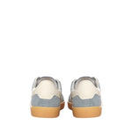 Sneakers Hogan Cool HXW6470FB60UWX 0RVL HOGAN 