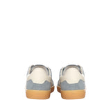 Sneakers Hogan Cool HXW6470FB60UWX 0RVL HOGAN 