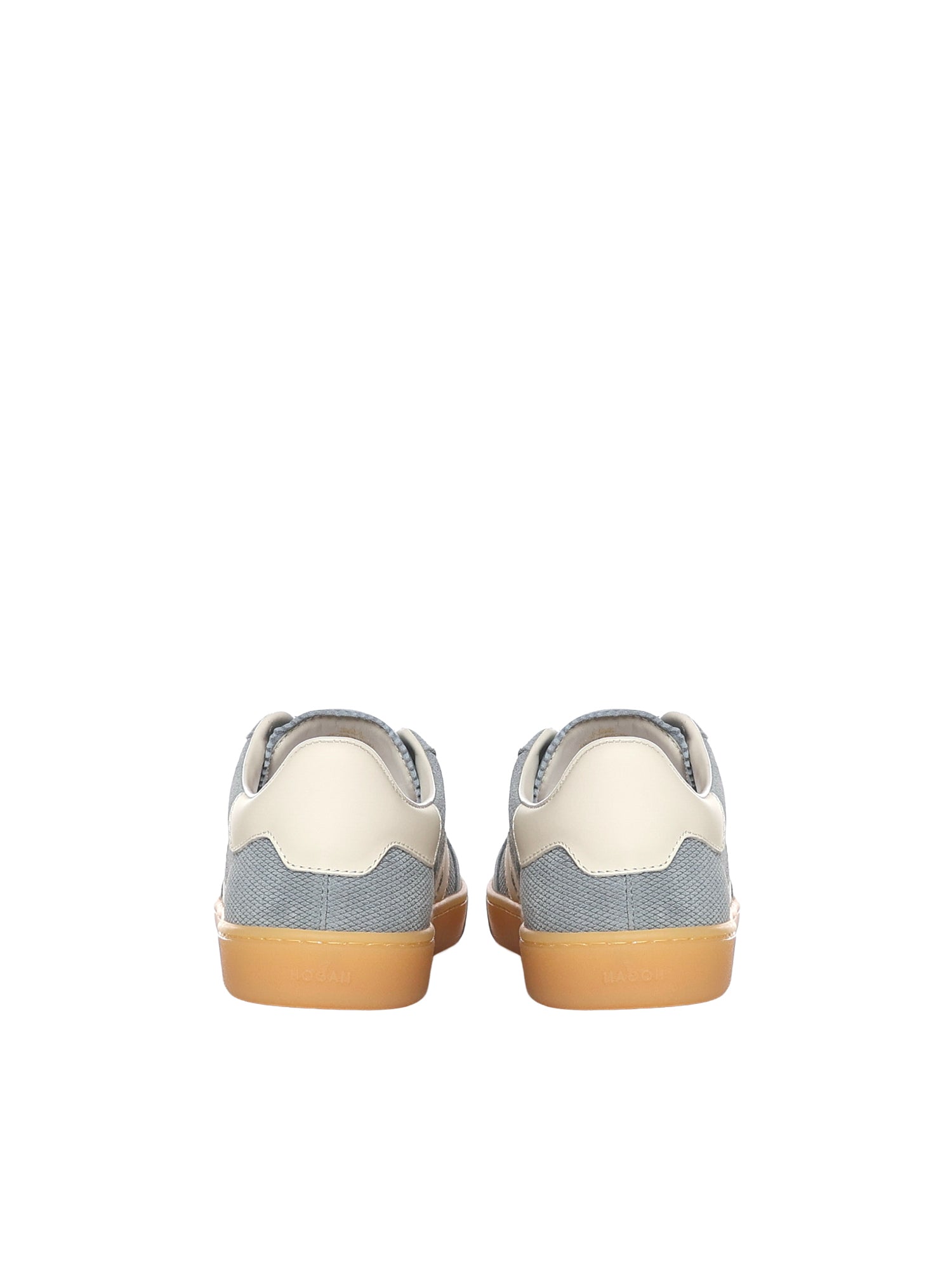 Sneakers Hogan Cool HXW6470FB60UWX 0RVL HOGAN 