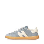 Sneakers Hogan Cool HXW6470FB60UWX 0RVL HOGAN 