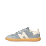 Sneakers Hogan Cool HXW6470FB60UWX 0RVL HOGAN 